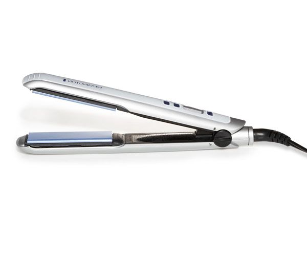 remington anti frizz therapy straightener reviews