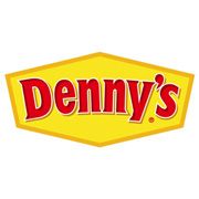 logo dennys