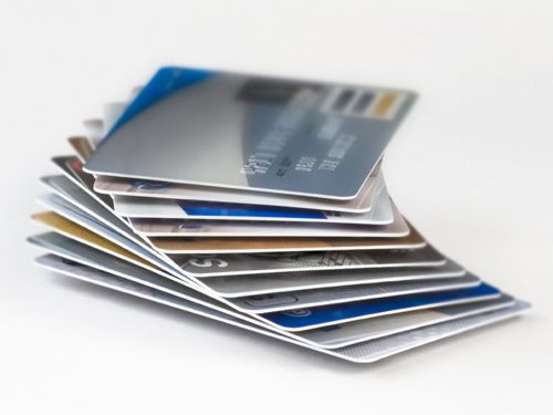 Best Credit Card Deals - What Is the Best Credit Card for Me