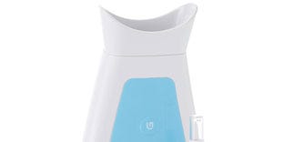 Good housekeeping best teeth whiteners