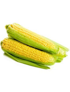 Types Of Sugar Dextrose Glucose And High Fructose Corn Syrup