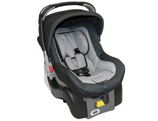 Best Infant Car Seat Reviews - Car Seats for Infants Best Infant Car Seat Reviews - Car Seats for Infants