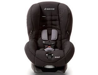 Best Convertible Car Seat Reviews - Convertible Car Seats Best Convertible Car Seat Reviews - Convertible Car Seats