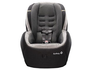Best Convertible Car Seat Reviews - Convertible Car Seats Best Convertible Car Seat Reviews - Convertible Car Seats