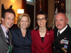 gabby giffords