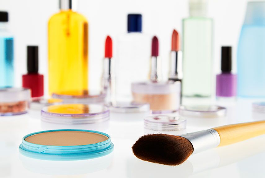 Online Beauty Bargains For - Makeup Bargains Online Online Beauty Bargains For - Makeup Bargains Online
