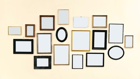 How To Hang Art Tips For Hanging Artwork How To Hang Art Tips For Hanging Artwork