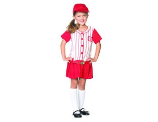 budget friendly kids halloween costumes saving money on halloween costumes