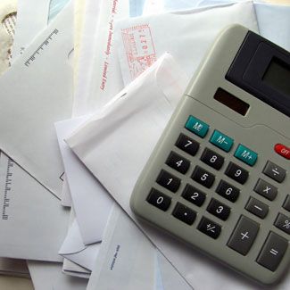 how to organize your bills and pay them on time how to organize your bills and pay them on time