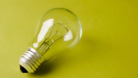 Lightbulb Stuck In Socket Heloise Hints Stuck Lightbulb