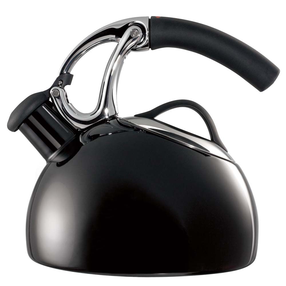 safest tea kettle