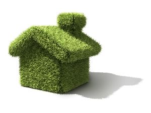 Go Green At Home Tips Energy Saving Ideas Want To Help The Environment But Not Sure Where Start Consumer Electronics And Engineering Lab At Good Housekeeping Research Insute Has Some