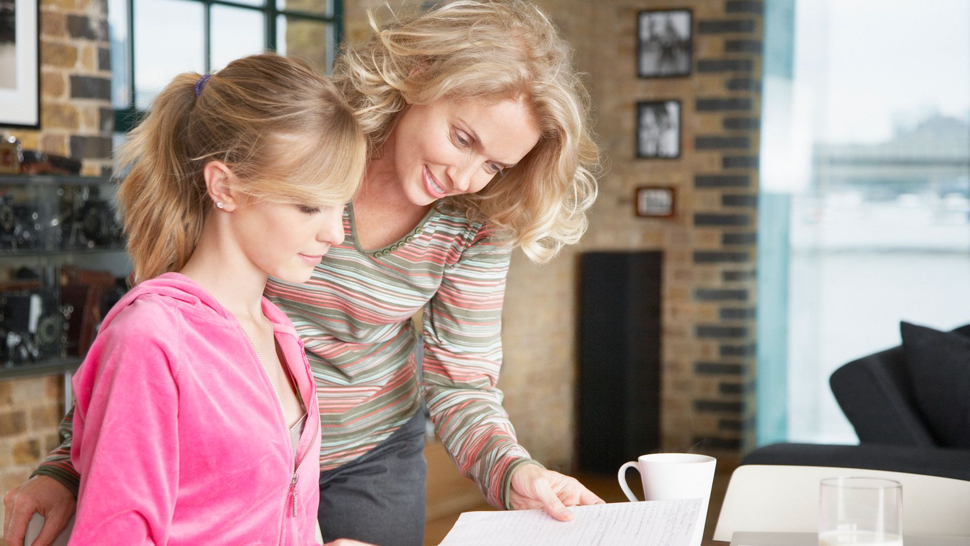 college topics for essay upsc