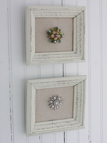 picture in a frame