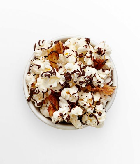 0114-popcorn-top-right-bacon-chocolate-msc.jpg