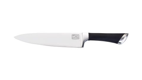 Chicago Cutlery Fusion 8 Inch Chef S Knife Review Chicago Cutlery Fusion 8 Inch Chefs Knife