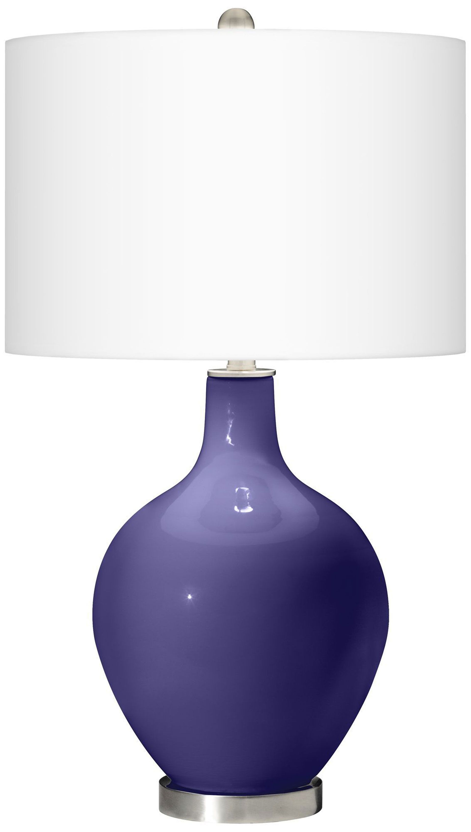 Cleaning Lamp Shades Heloise Hints