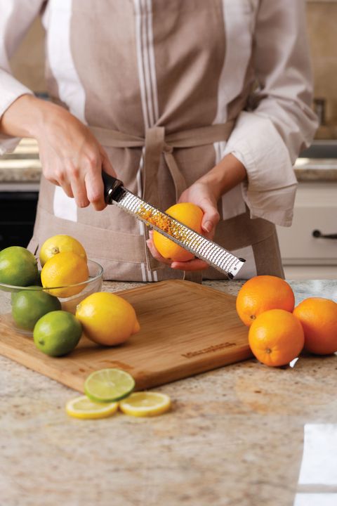 Healthy Cooking Tips - Kitchen Gadgets for Health