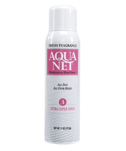 Anti Humidity Hair Products Hairspray Reviews