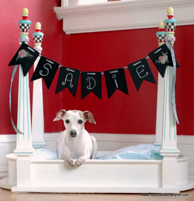 Dog Lover Crafts Diys For Pet Owners Dog Lover Crafts Diys For Pet Owners
