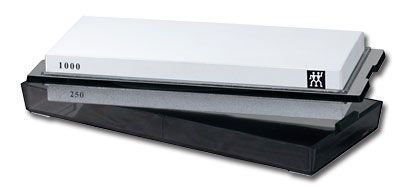 The Razor Edge Book Of Sharpening
