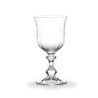 Drinkware, Glass, Barware, Stemware, Fluid, Serveware, Tableware, Transparent material, Liquid, Black-and-white, 