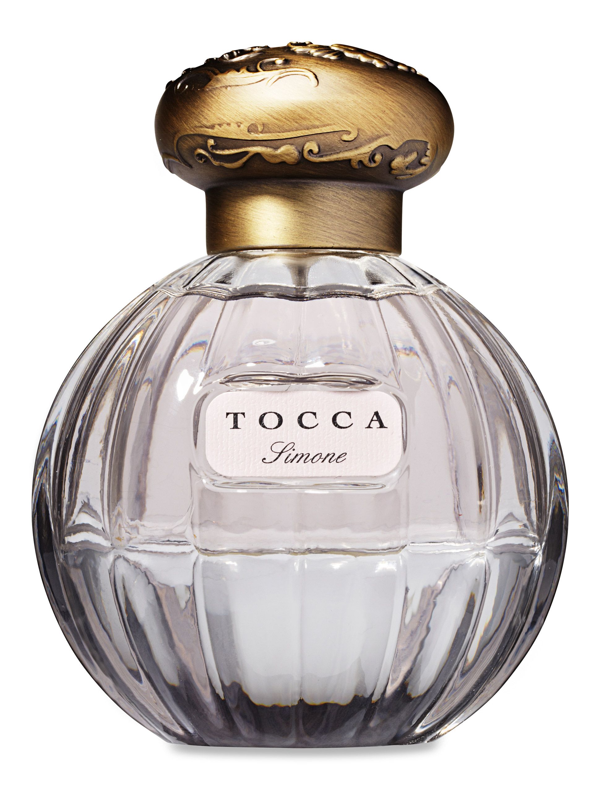 top parfum femme 2014