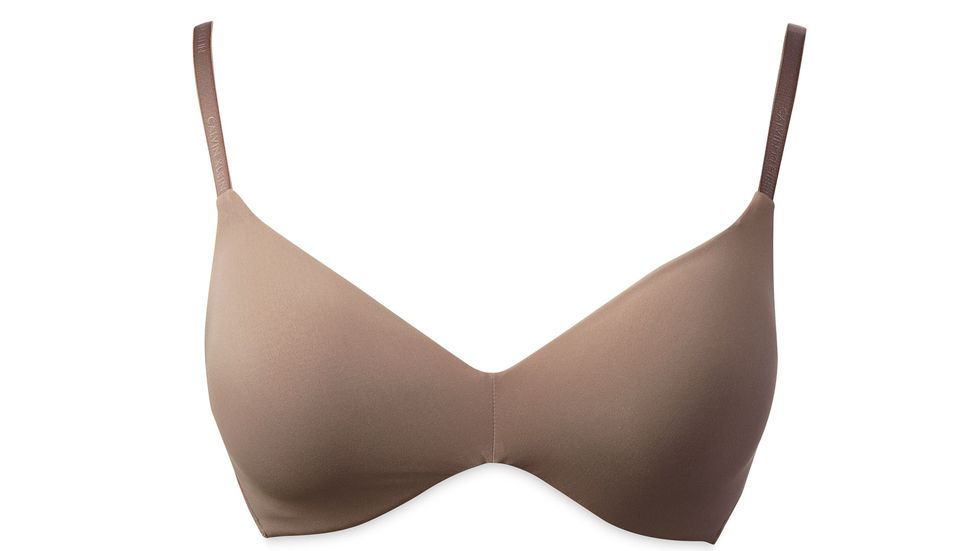 Convertible Warners Bras - Macy's