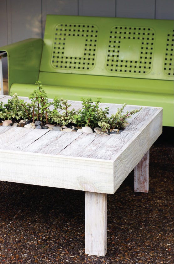 small patio ideas
