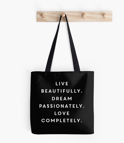 funny quotes for tote bolsas