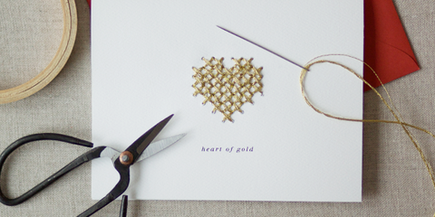 25 diy valentine s