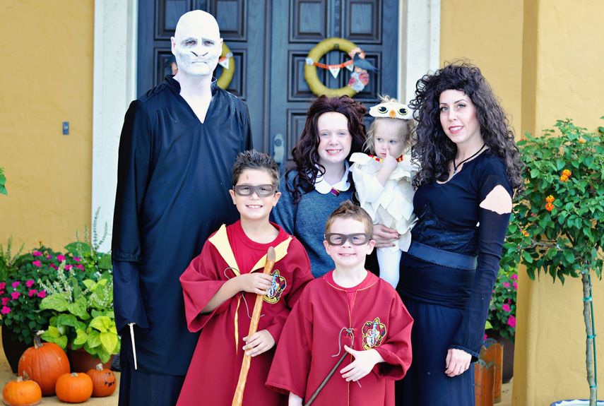 21 group halloween costumes for family halloween costume ideas for groups of friends
