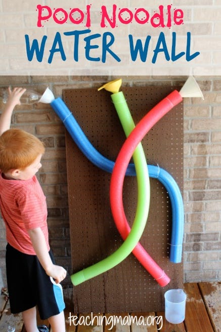 50 fun activities for kids ways to keep kids entertained