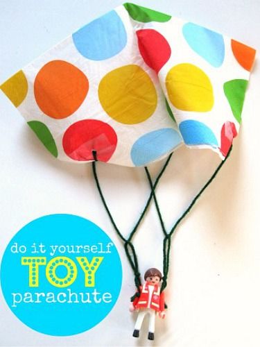 51 Fun Activities For Kids 50 Ways To Keep Kids Entertained