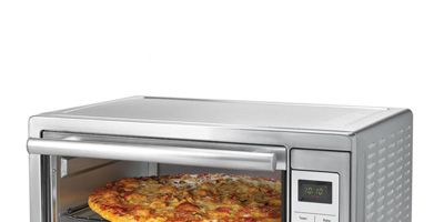Tried Trusted The Best Countertop Ovens