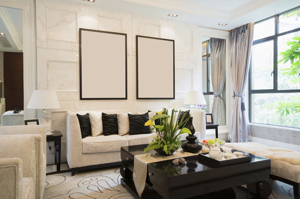 best living room ideas stylish decorating designs