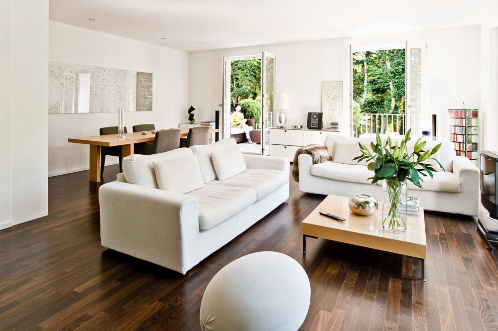 51 best living room ideas - stylish living room decorating