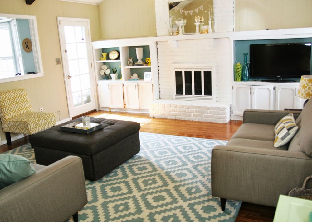 51 Best Living Room Ideas - Stylish Living Room Decorating Designs 51 Best Living Room Ideas - Stylish Living Room Decorating Designs