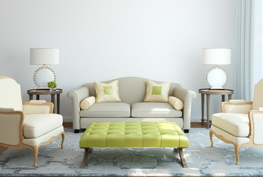 51 Best Living Room Ideas - Stylish Living Room Decorating Designs 51 Best Living Room Ideas - Stylish Living Room Decorating Designs