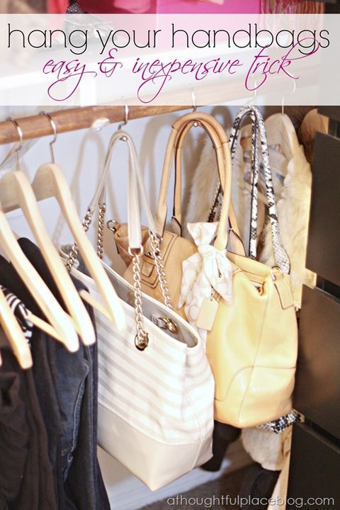 Product, Style, Bag, Font, Fashion accessory, Fashion, Shoulder bag, Clothes hanger, Grey, Metal, 