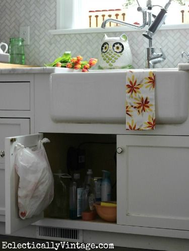 New Uses For Command Hooks Organizing With Adhesive Strips