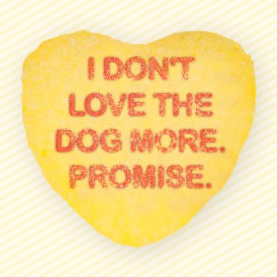Yellow, Text, Heart, Love, Valentine's day, 