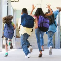 Three Sites When You Re Getting Ready For Middle School Three Sites When You Re Getting Ready For Middle School