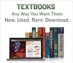 Rent Digital Textbooks How To Save Money On Textbooks