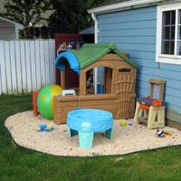 kids outdoor play stuff