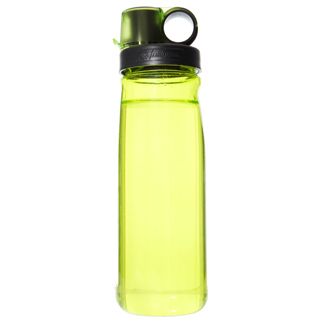 Best Plastic Water Bottles - Reviews of Plastic Water Bottles