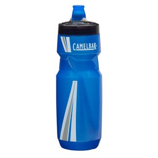 Best Plastic Water Bottles - Reviews of Plastic Water Bottles