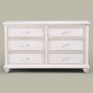 Best Dressers On A Budget Ideas For A Cheap Dresser