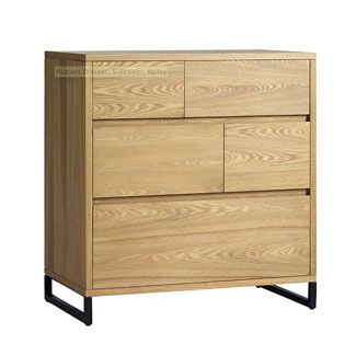 Best Dressers On A Budget Ideas For A Cheap Dresser