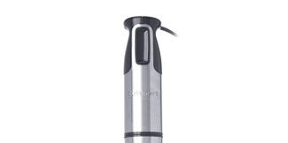 How to Use Hand Blenders - Best Hand Blender